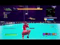 1v1ing Dux Sniping | Best No-Scoper NA