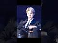 Indian Korean mix 🇮🇳🇰🇷#rm#v#jhope#pranalirathod#jimin#pranam#pramin#bts#shorts#jm#namjoon#taehyung