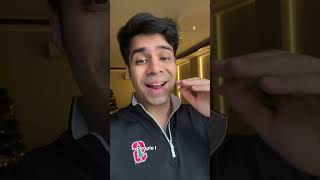 Big News The H-1B Lottery Is Officially Dead