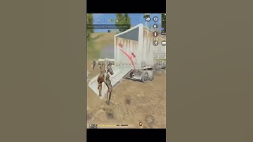 1 vs 4 squad wipe #codgameplay #codmobile #shorts