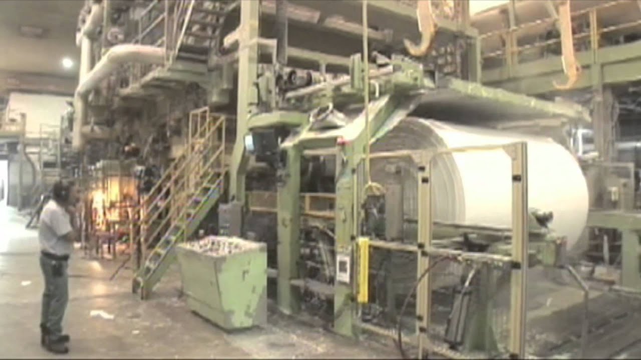 Apple Bonds Are Hot Sellers, and More