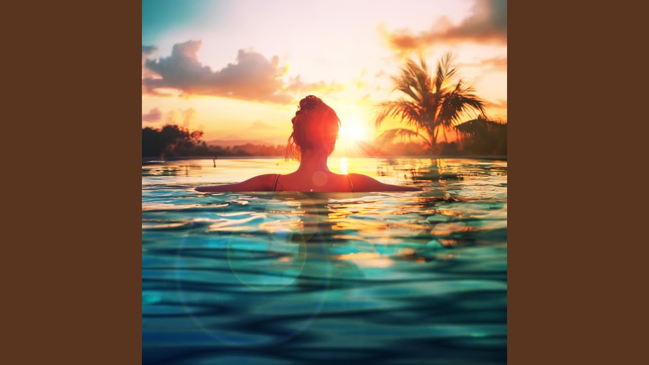 Watch Soft Luminance on YouTube Watch Soft Luminance on YouTube