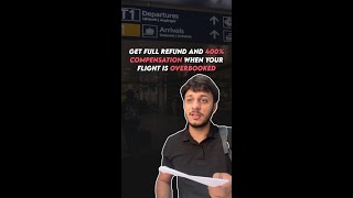 Famous Flight Overbooked Wealth