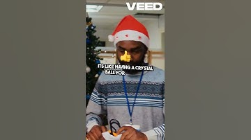 AWS Sagemaker!#aws #awsservices #tech - TechBitsBytes