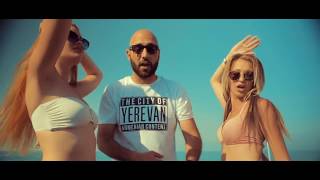 Клип NAREK METS HAYQ feat GEVORG MARTIROSYAN - DUY DUY Клип NAREK METS HAYQ feat GEVORG MARTIROSYAN - DUY DUY