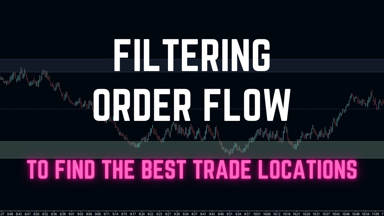 Filtering in D365 F&O - AX7 - The D365 F&O Blog