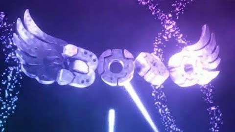 Top 10 3D PANZOID Intro Templates 2017 #430- Free Download | FAST RENDER | Intro Template