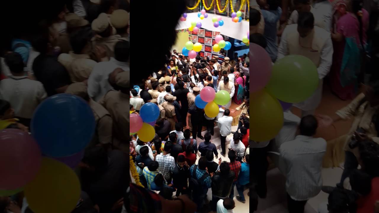 Rakulpreethsing private video