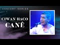 Ciwan Haco Canê Official Live