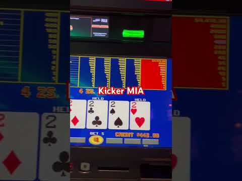 Spil Pokersider Online i Danske Casinos – Find Topplukket!