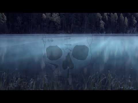 Jessy Blue-Lift me up