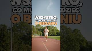 Everything you need to know about running