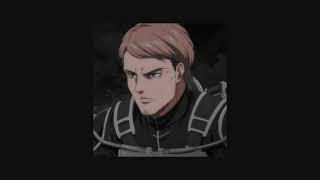 𝐅𝐨𝐨𝐭 𝐟𝐮𝐧𝐠𝐮𝐬-𝐦𝐮𝐟𝐟𝐥𝐞𝐝𝐬𝐥𝐨𝐰𝐞𝐝𝐫𝐞𝐯𝐞𝐫𝐛