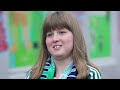 Fan.Tastic Females Exhibition Interview: Sandra & Sophie Patterson - Northern Ireland