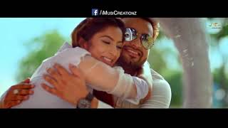 KADE TA TU AVENGA   FULL VIDEO   RUNBIR   TURBAN BEATS   LATEST PUNJABI SONG 201