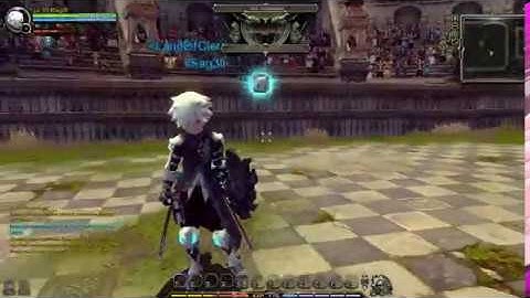 DN Guardian Difference (AS) and Condition to enter bug mode