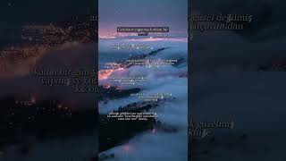 keşfet alır mı#naberkeşfet #mrbeast #korkutucu #bilgi #ilginçbilgiler