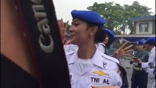 Jaran Goyang KOWAL Hut Ke 73 POMAL