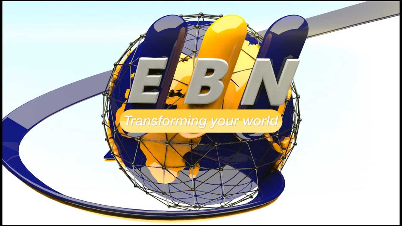 SPHERES OF LIFE II UNDERSTANDING THE DYNAMICS OF INSURANCE II