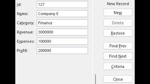 Data Entry in Excel using the  Alt +D+ O shortcut. It is a fast way to key in and edit data in excel