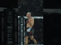 Brayton Young scores spectacular Round 3 TKO vs Tommy Laipply | CFFC 151