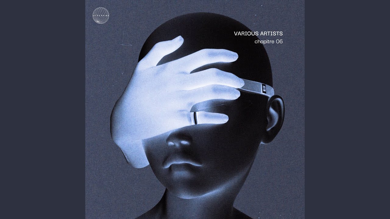 Ganda adlı videoyu YouTube'da izle Ganda adlı videoyu YouTube'da izle