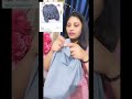 #💯👌#mesho #top #trendingshorts #dhamma #hul #shortvideo #dress #bulk #outfit #latestdesign #