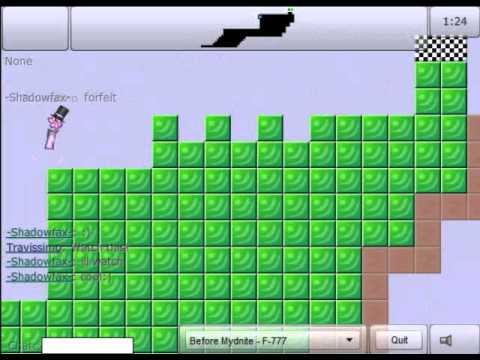 how to get the top hat on platform racing 2 how to get the top hat on platform racing 2