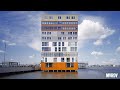 Mvrdv  dutch profile