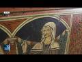 Santa Rita, storia e devozione della "Santa degli impossibili"