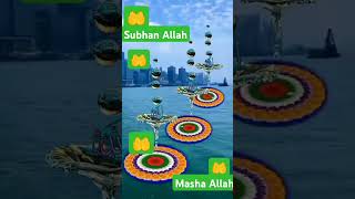 Download Lagu #AssalamualaikumWrWb MP3