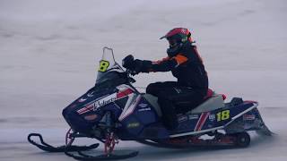 Nelson Racing SOO I 500 2019 Highlights