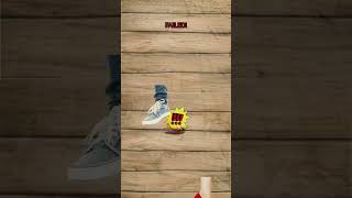 #tutorial #shorts