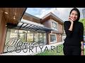 House Tour 408 • Sought-After 4-Bedroom House for Sale in North East Greenhills, San Juan | Presello