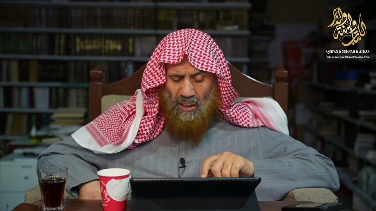 316.  الحث على صيام ثلاث ايام من كل شهر