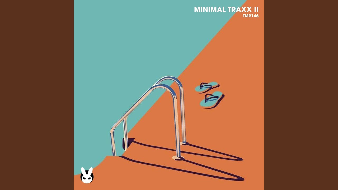 Watch Aboriginal on YouTube Watch Aboriginal on YouTube