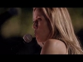GCB Sneak Peak: Sheryl Crow guest staring on April 1st | CMA