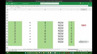 Famous HIgher Computing 2022 Exam Section 1 Net Worth