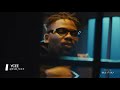 Vector, M.I, Ladipoe, Ycee, & Others To Trade Bars At 2021 Hennessy Cypher | WATCH SNIPPET