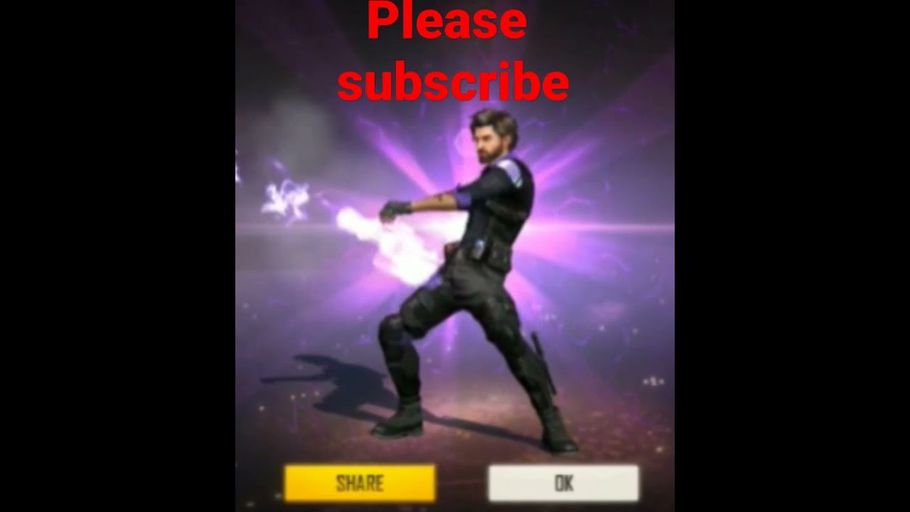 got new awaken elite Andrew 