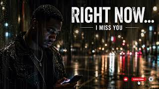🔥 Akon – Right Now (Na Na Na) | Remake | (Melodic Deep House Remix 2026) | Night Drive Vibe