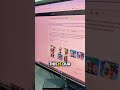 Shopify Product SEO Optimization | Student Success Story | Ecommerce with Moiz