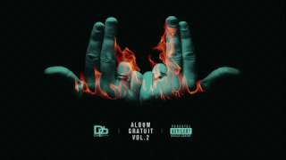 Remix / Tchikita by Wenlid \