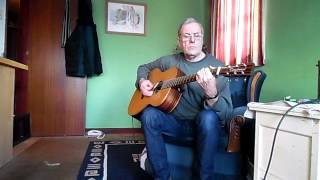 TANGLEWOOD JAVA  JFE