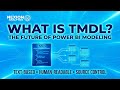 TMDL Feature Breakdown - Power BI's New Game-Changer