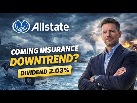 Allstate All Stock Price History A Detailed Overview