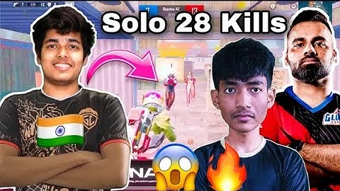 Jonathan Solo 28 Kills Vs Clutchgod & Sangwan ⚡️🔥 SAMSUNG,A3,A5,A6,A7,J2,J5,J7,S5,S6,S7,59,A10,A20