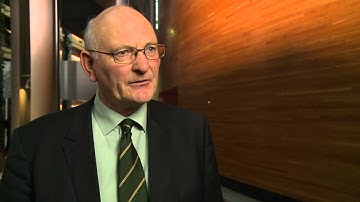 Crop rotation rule to reduce profitability