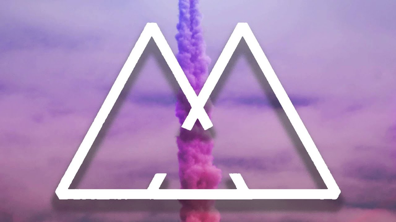 Phat Ass Drop (White Vox Remix) - Dj's From Mars