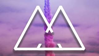 Phat Ass Drop (White Vox Remix) - Dj's From Mars